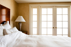 Inglewhite bedroom extension costs